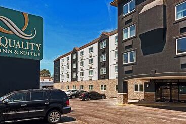호텔 Country Inn & Suites By Radisson Rehoboth Beach   Dewey