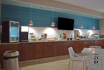 호텔 Country Inn & Suites By Radisson Rehoboth Beach   Dewey