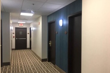 호텔 Country Inn & Suites By Radisson Rehoboth Beach   Dewey