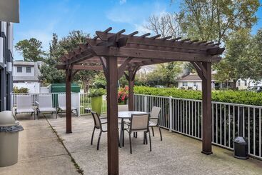 호텔 Country Inn & Suites By Radisson Rehoboth Beach   Dewey