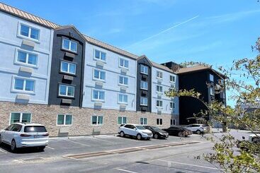 호텔 Country Inn & Suites By Radisson Rehoboth Beach   Dewey