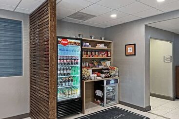 호텔 Country Inn & Suites By Radisson Rehoboth Beach   Dewey