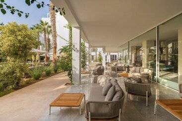 هتل Royal Azur Thalassa