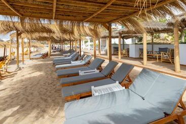 هتل Royal Azur Thalassa