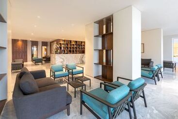 هتل Royal Azur Thalassa
