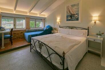 Son Sant Jordi Boutique House - Pollenca