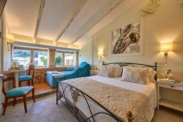 Hotel Son Sant Jordi Boutique House
