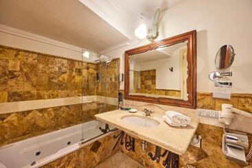 Hotel Son Sant Jordi Boutique House