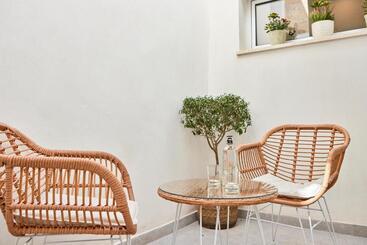 Hotel Son Sant Jordi Boutique House