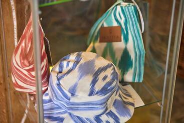 Hotel Son Sant Jordi Boutique House