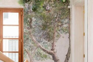 Hotel Son Sant Jordi Boutique House
