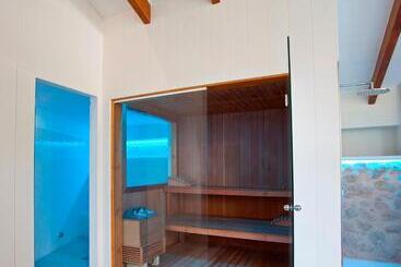 Hotel Son Sant Jordi Boutique House