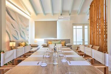 Hotel Son Sant Jordi Boutique House