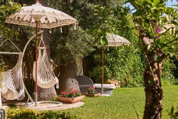 Hotel Son Sant Jordi Boutique House