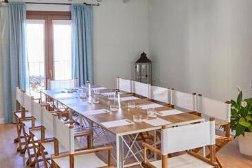 Hotel Son Sant Jordi Boutique House