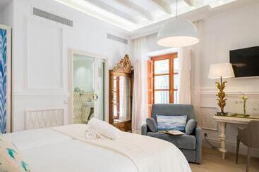 Hotel Son Sant Jordi Boutique House