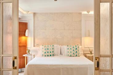 Hotel Son Sant Jordi Boutique House