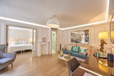 Hotel Son Sant Jordi Boutique House