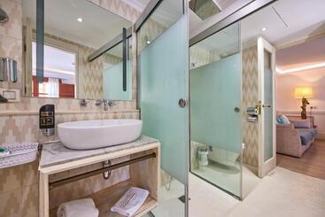 Hotel Son Sant Jordi Boutique House