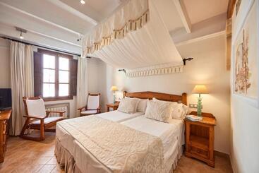 Hotel Son Sant Jordi Boutique House