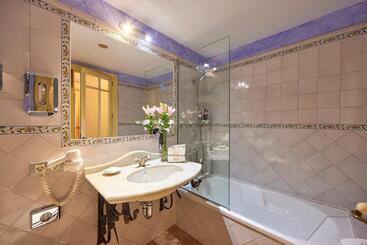 Hotel Son Sant Jordi Boutique House