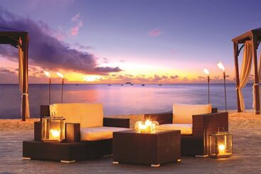 The House By Elegant Hotels   All Inclusive, Adults Only