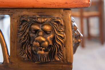 هتل The Originals Boutique, Hôtel Clos Sainte Marie, Nevers