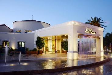 Termas De Rio Hondo の格安ホテル 2 256より Destinia Termas De Rio Hondo の格安ホテル 2 256より Destinia