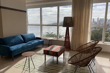 Novotel Salvador Rio Vermelho