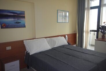 住所  Dune Hotel & Rta Boschetto Holiday