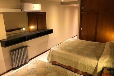 Riviera Hotel & Spa