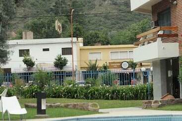 Riviera Hotel & Spa