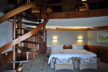 Summerville Resort   All Inclusive