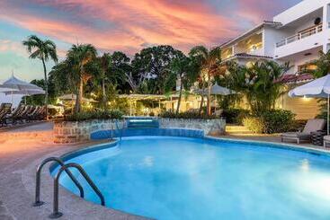 The House By Elegant Hotels   All Inclusive, Adults Only