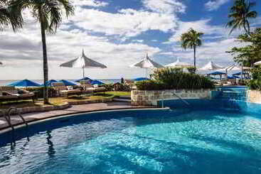The House By Elegant Hotels   All Inclusive, Adults Only