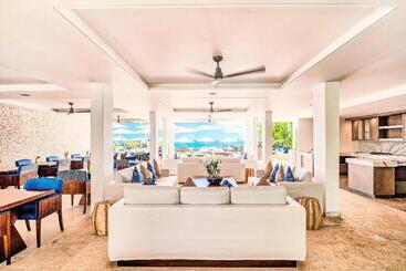 The House By Elegant Hotels   All Inclusive, Adults Only