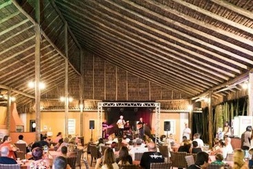 Vila Gale Eco Resort Angra - All Inclusive
