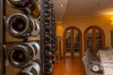 酒店 La Torre