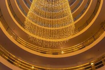 酒店 La Torre