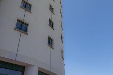 酒店 La Torre