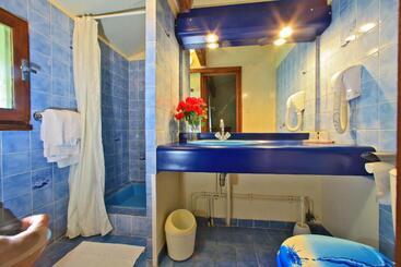 هتل Le Clos Grand