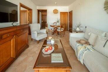 هتل Melia Cala D Or Boutique