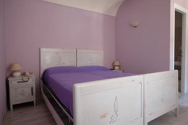 هتل Pino Torinese