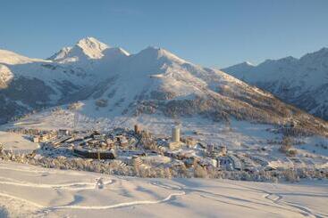Il Fraitevino Hotel Bed & Breakfast