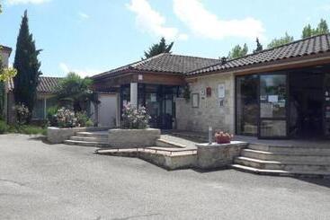 Logis Hotel La Bergerie Hôtel 3 étoiles Restaurant Savoureux