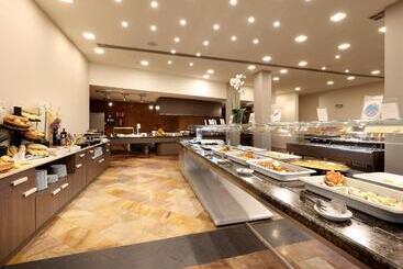 Villas Eurostars Las Salinas