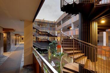 Villas Eurostars Las Salinas