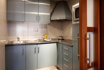 Villas Eurostars Las Salinas