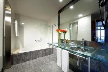 Villas Eurostars Las Salinas