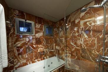 Villas Eurostars Las Salinas